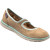 See Burlap Patagonia Footwear Maui Jane Shoe - Women's