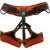 Petzl Sama Harness - Men's