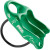 Petzl Reverso 3 Belay and Rappel Device