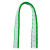 See One Color Petzl ST'ANNEAU Spectra Sling