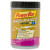 See Fruit Punch Powerbar Endurance Sport Drink Mix