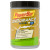 See Lemon Lime Powerbar Endurance Sport Drink Mix
