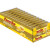Powerbar Gel Blast