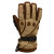 Pow Gloves Assault Glove