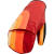 Pow Gloves Re-Stealth Mitten - Men's