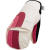 See Bone/Pink Gradient Pow Gloves Re-Stealth Mitten - Women's See Bone/Pink Gradient Pow Gloves Re-Stealth Mitten - Women's