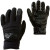 Pow Gloves Sonic Glove - Men's
