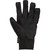 Pow Gloves Sniper GTX Glove&nbsp;Palm
