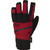 Pow Gloves Sniper GTX Glove&nbsp;Front