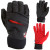 Pow Gloves Sniper ES Glove - Men's