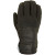 See Black Pow Gloves Stealth Glove - Men's See Black Pow Gloves Stealth Glove - Men's