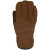 See Brown Pow Gloves Stealth Glove - Men's See Brown Pow Gloves Stealth Glove - Men's