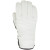 See White Pow Gloves Stealth Glove - Men's See White Pow Gloves Stealth Glove - Men's