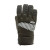 Pow Gloves Royal Glove - Men's