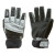 Pow Gloves Sniper Glove