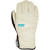 Pow Gloves Stealth Glove - Women's