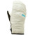 See Bone Pow Gloves Stealth Mitten - Women's