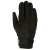 See Black Pow Gloves Murkin Glove - Men's