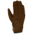 Pow Gloves Murkin Glove - Men's