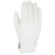 See White Pow Gloves Murkin Glove - Men's