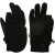 Pow Gloves Transfilmer Glove - Men's