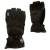 See Black/Black Pow Gloves Assault Glove - Men's See Black/Black Pow Gloves Assault Glove - Men's
