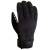 See Black/Grey Pow Gloves Tonic Glove - Men's