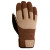 See Tan/Brown Pow Gloves Tonic Glove - Men's