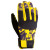 Pow Gloves Tonic Glove - Men's