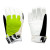 Pow Gloves Chase Glove - Women's