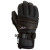 See Black/Black Pow Gloves Gypsy Glove - Women's See Black/Black Pow Gloves Gypsy Glove - Women's
