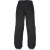 Quiksilver State Pant - Boys'&nbsp;Back