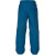 Quiksilver State Pant - Boys'&nbsp;Back