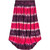 Roxy Sun Shining Skirt - Girls'&nbsp;Back