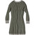 Roxy New Chill Dress - Girls'&nbsp;Back
