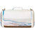 Roxy Surf Jam Duffel Bag - 1587cu in&nbsp;Back
