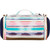 Roxy Surf Jam Duffel Bag - 1587cu in&nbsp;Back
