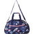 Roxy Sugar Me Up Duffel Bag - 1953cu in&nbsp;Front