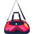 Roxy Sugar Me Up Duffel Bag - 1953cu in&nbsp;Front