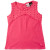 Roxy Doheny Tank Top - Girls'