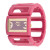 See Citron Royal Roxy Finnie Watch - Women's