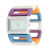 See Cub Roxy Finnie Watch - Women's