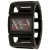 Roxy Finnie Watch - Women's