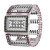 See Ginger Roxy Finnie Watch - Women's
