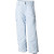 See Light Blue Quiksilver Butter Snowboard Pant - Kids' See Light Blue Quiksilver Butter Snowboard Pant - Kids'