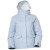 See Light Blue Roxy Hide and Seek Jacket - Girls' See Light Blue Roxy Hide and Seek Jacket - Girls'