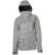 See Black Tweed Roxy Sandra Dee Jacket - Women's See Black Tweed Roxy Sandra Dee Jacket - Women's