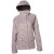 Roxy Sandra Dee Jacket - Women's