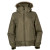See Army Roxy Blaine Jacket - Women's