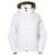 See White Roxy Blaine Jacket - Women's